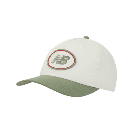 New Balance 5 Panel A Frame