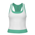 New Balance Women's Tournament Novelty Tank