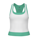 New Balance Women's Tournament Novelty Tank