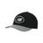 New Balance 5 Panel A Frame