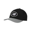 New Balance 5 Panel A Frame