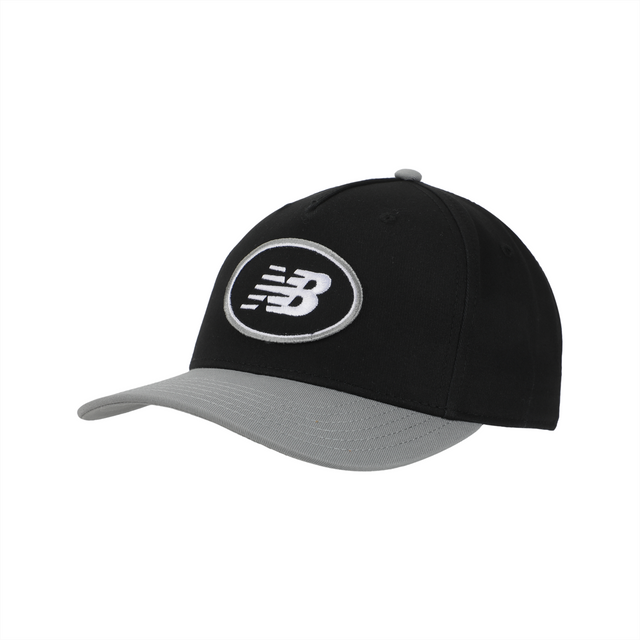New Balance 5 Panel A Frame