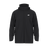 New Balance Men's Utility Stretch Woven Jacket