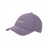 New Balance Women's 6 Panel Linear Logo Hat