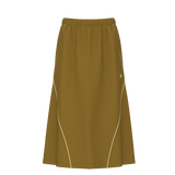 New Balance Women's Sport Legacy Skirt