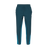 New Balance Men's Utility Stretch Woven Pants