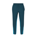 New Balance Men's Utility Stretch Woven Pants