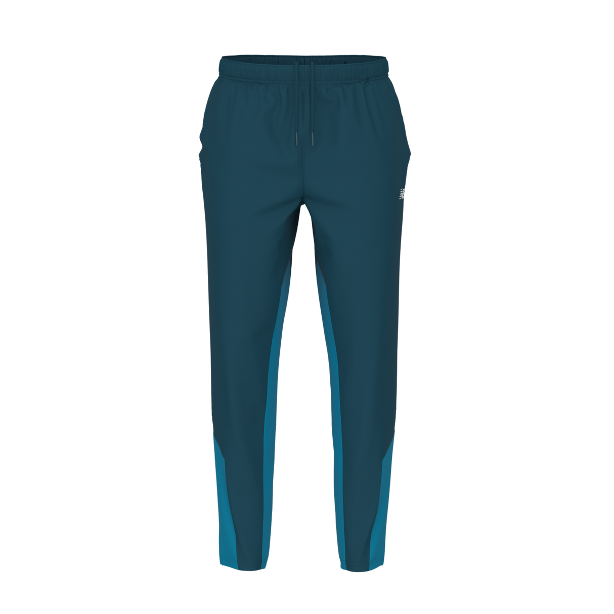New Balance Men's Utility Stretch Woven Pants