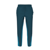 New Balance Men's Utility Stretch Woven Pants