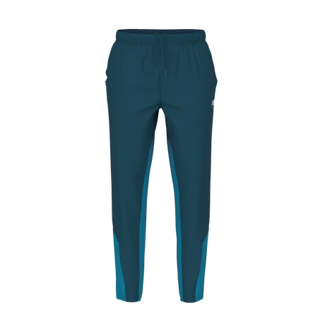 New Balance Men's Utility Stretch Woven Pants