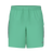 New Balance Men's Fast Days 7" Shorts