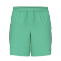 New Balance Men's Fast Days 7" Shorts