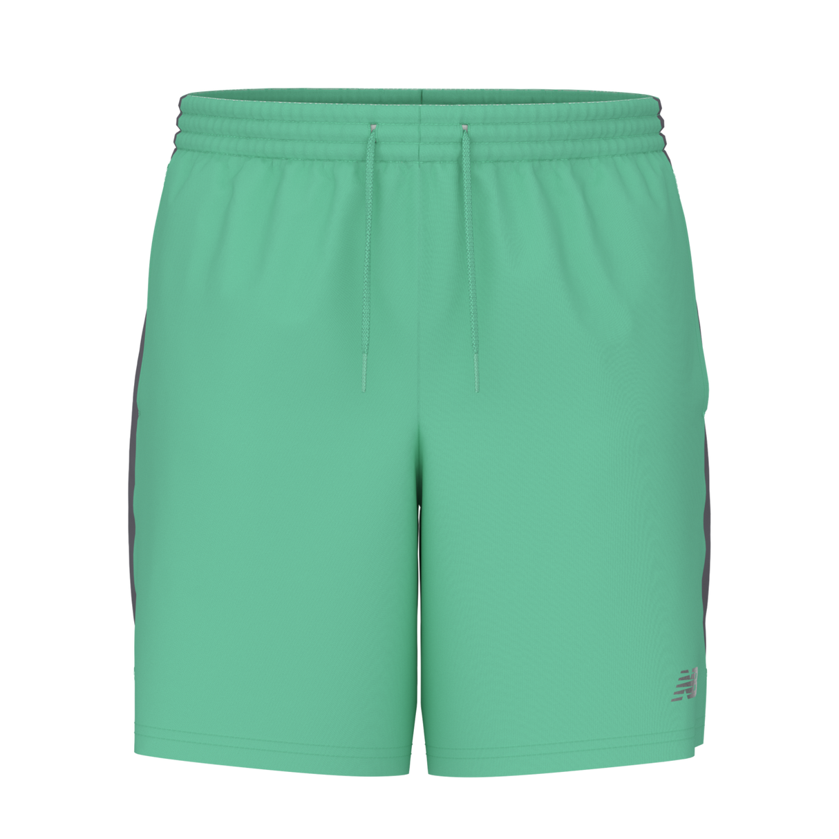 New Balance Men's Fast Days 7" Shorts