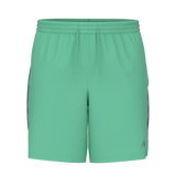 New Balance Men's Fast Days 7" Shorts
