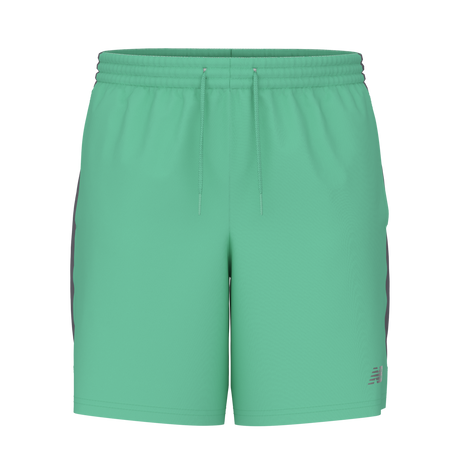 New Balance Men's Fast Days 7" Shorts