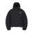New Balance Men's Boston Puffer Jacket