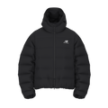 New Balance Men's Boston Puffer Jacket
