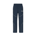 New Balance Men's Trackside Fleece Pants