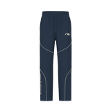 New Balance Men's Trackside Fleece Pants