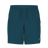 New Balance Men's Fast Days 7" Shorts