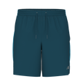 New Balance Men's Fast Days 7" Shorts