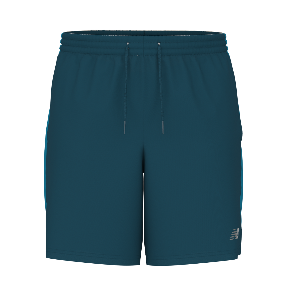 New Balance Men's Fast Days 7" Shorts