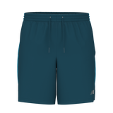 New Balance Men's Fast Days 7" Shorts