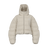New Balance Women's Boston Puffer Jacket