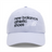 New Balance 47 NB Athletics Hat