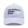 New Balance 47 NB Athletics Hat
