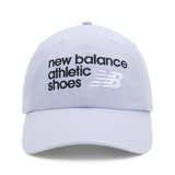 New Balance 47 NB Athletics Hat