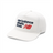 New Balance '47 Hat NB Athletics