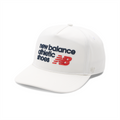 New Balance '47 Hat NB Athletics