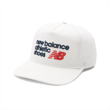 New Balance '47 Hat NB Athletics