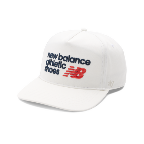 New Balance '47 Hat NB Athletics