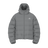 New Balance Men's Boston Puffer Jacket