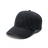 New Balance 47 NB Athletics Inc Hat