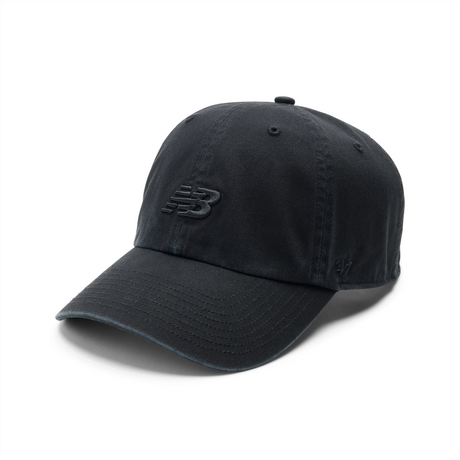 New Balance 47 NB Athletics Inc Hat