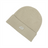 New Balance Winter Watchman Beanie NB Patch V3.0