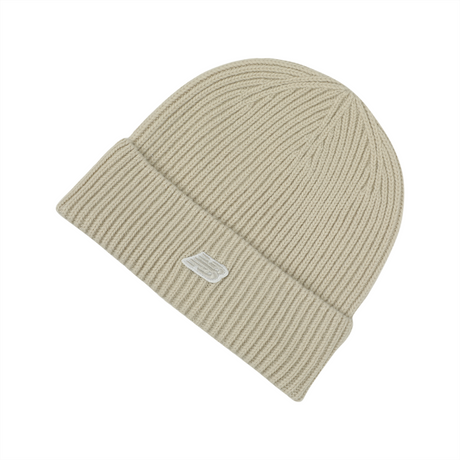 New Balance Winter Watchman Beanie NB Patch V3.0