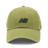 New Balance 47 NB Athletics Inc Hat