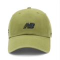 New Balance 47 NB Athletics Inc Hat