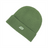 New Balance Winter Watchman Beanie NB Patch V3.0