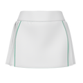 New Balance Women's Tournament Novelty Skort