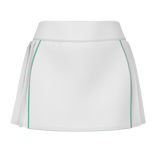 New Balance Women's Tournament Novelty Skort