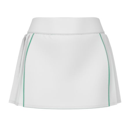 New Balance Women's Tournament Novelty Skort