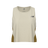 New Balance Women's Viz-Tech Run Singlet