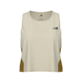 New Balance Women's Viz-Tech Run Singlet