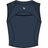 New Balance Women's Klutch Athletics Bra Tank