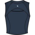 New Balance Women's Klutch Athletics Bra Tank